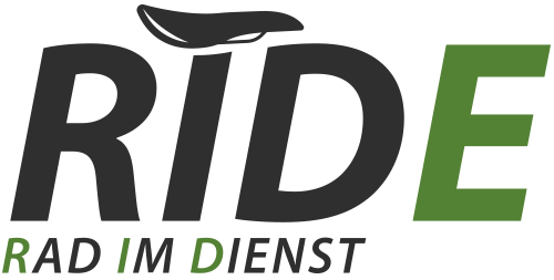 radimdienst-leasing-logo
