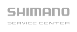 Shimano Service Center