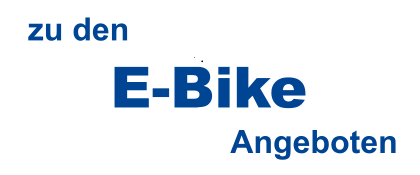 E-Bike Sale E-Bike Sale