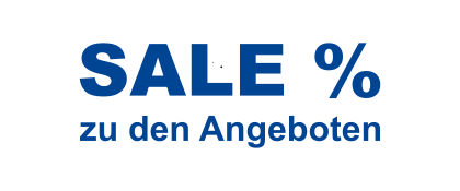 E-Bike Sale E-Bike Sale