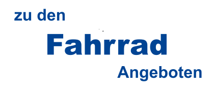 E-Bike Sale Fahrrad Angebote