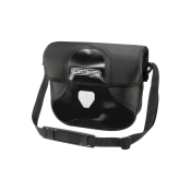 Lenkertaschen