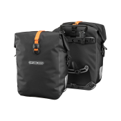 Packtaschen