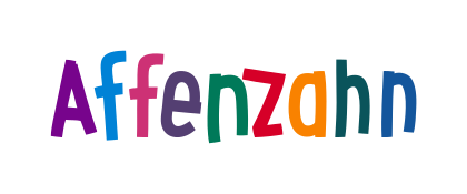 Affenzahn