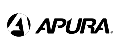 apura