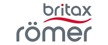 britax-roemer