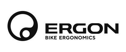 ergon