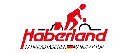 haberland