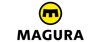 magura