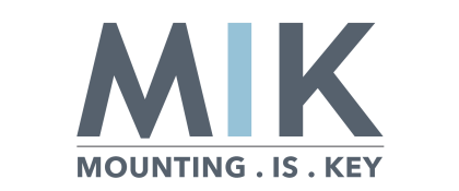 mik