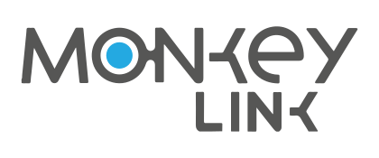monkeylink