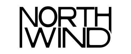 northwind