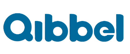 qibbel