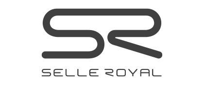 selle-royal