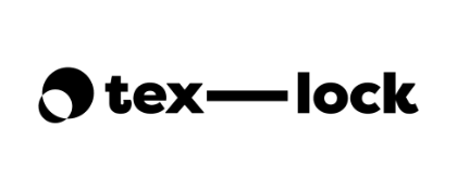 tex-lock