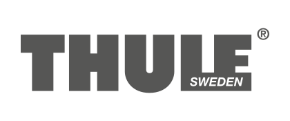 thule