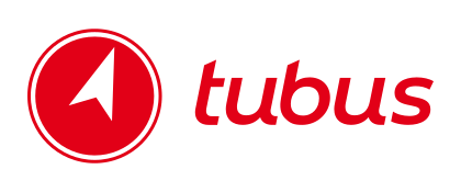 tubus