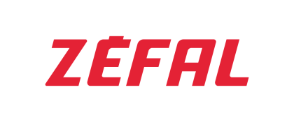 zefal