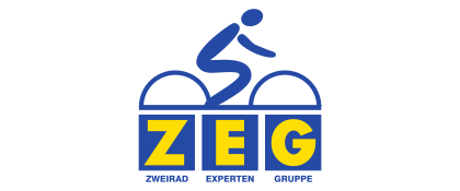 zeg