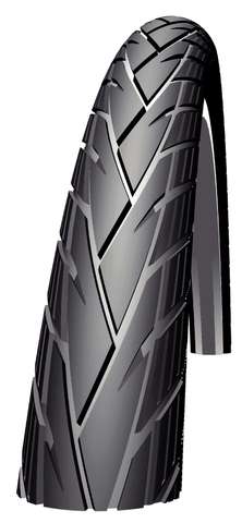 Schwalbe Energizer Plus