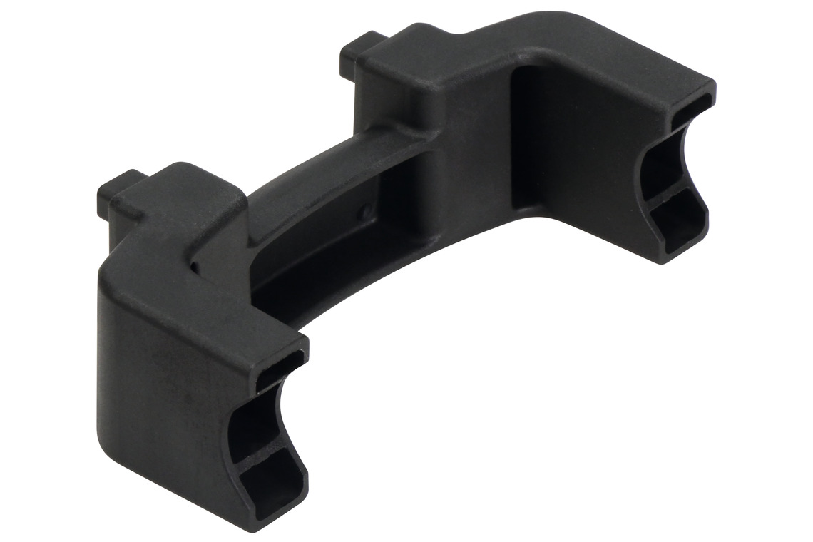 KLICKfix DISTANZ-SET WEITE 100MM