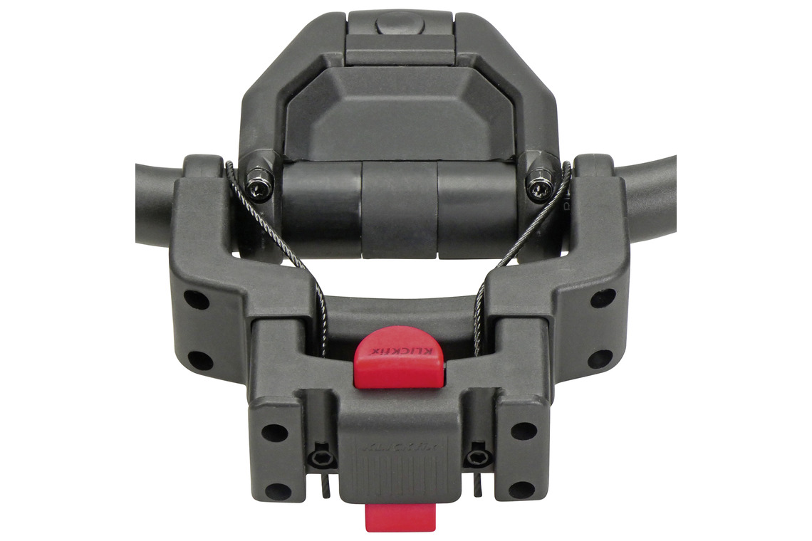 KLICKfix DISTANZ-SET WEITE 100MM