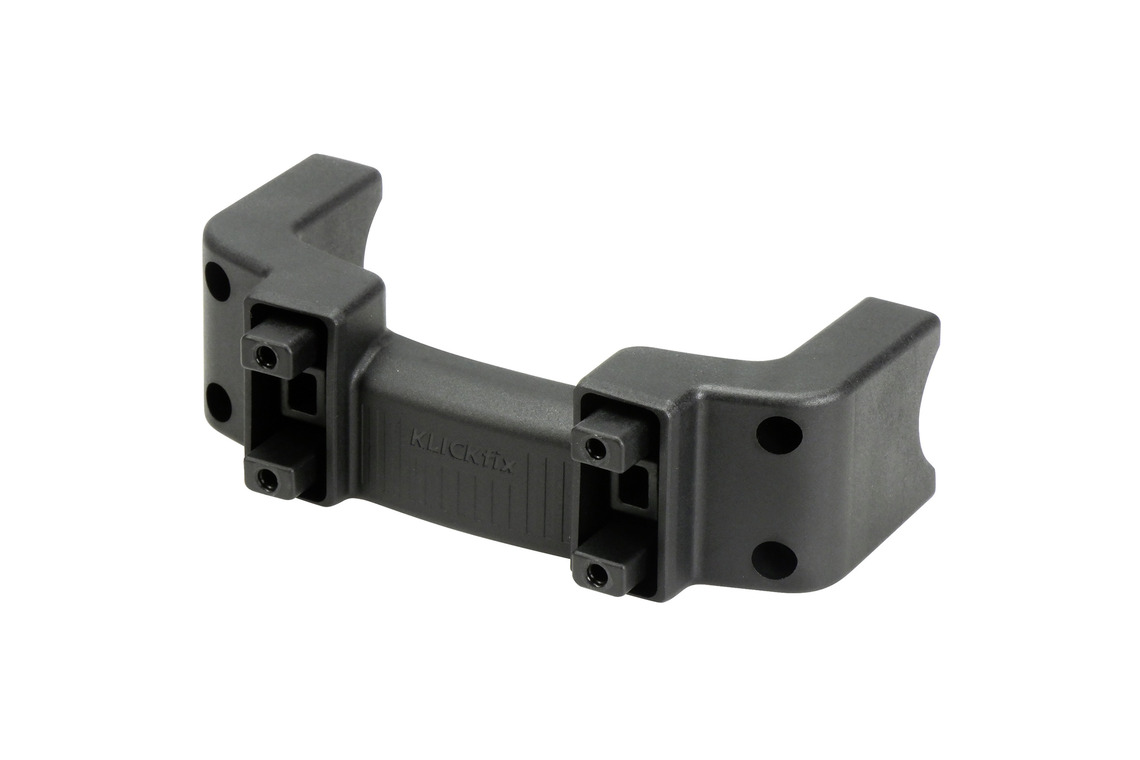KLICKfix DISTANZ-SET WEITE 100MM