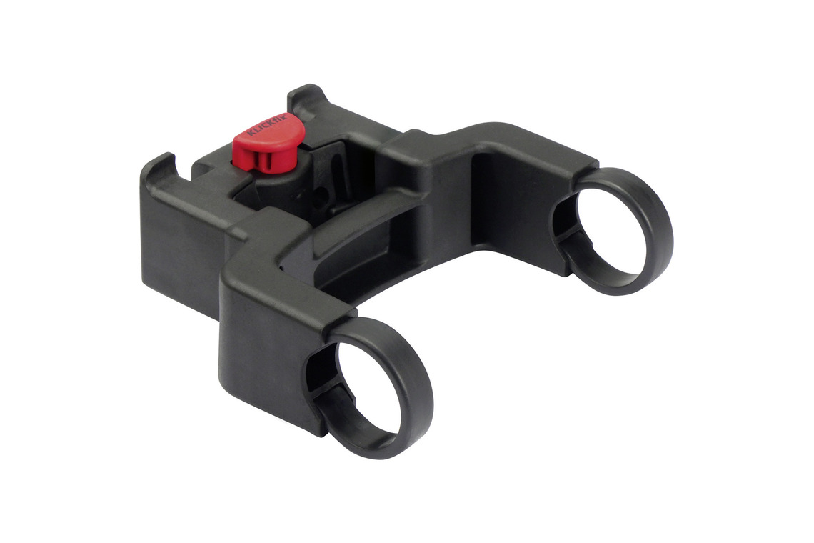 KLICKfix DISTANZ-SET WEITE 100MM