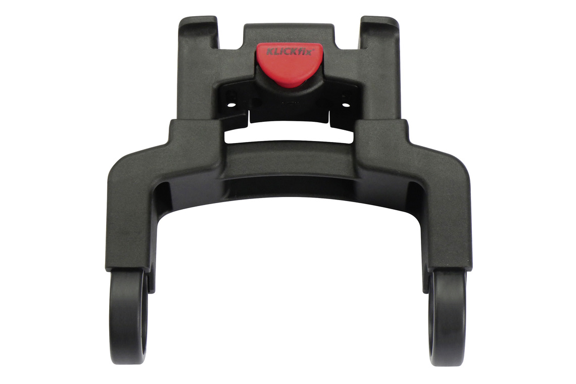 KLICKfix DISTANZ-SET WEITE 100MM