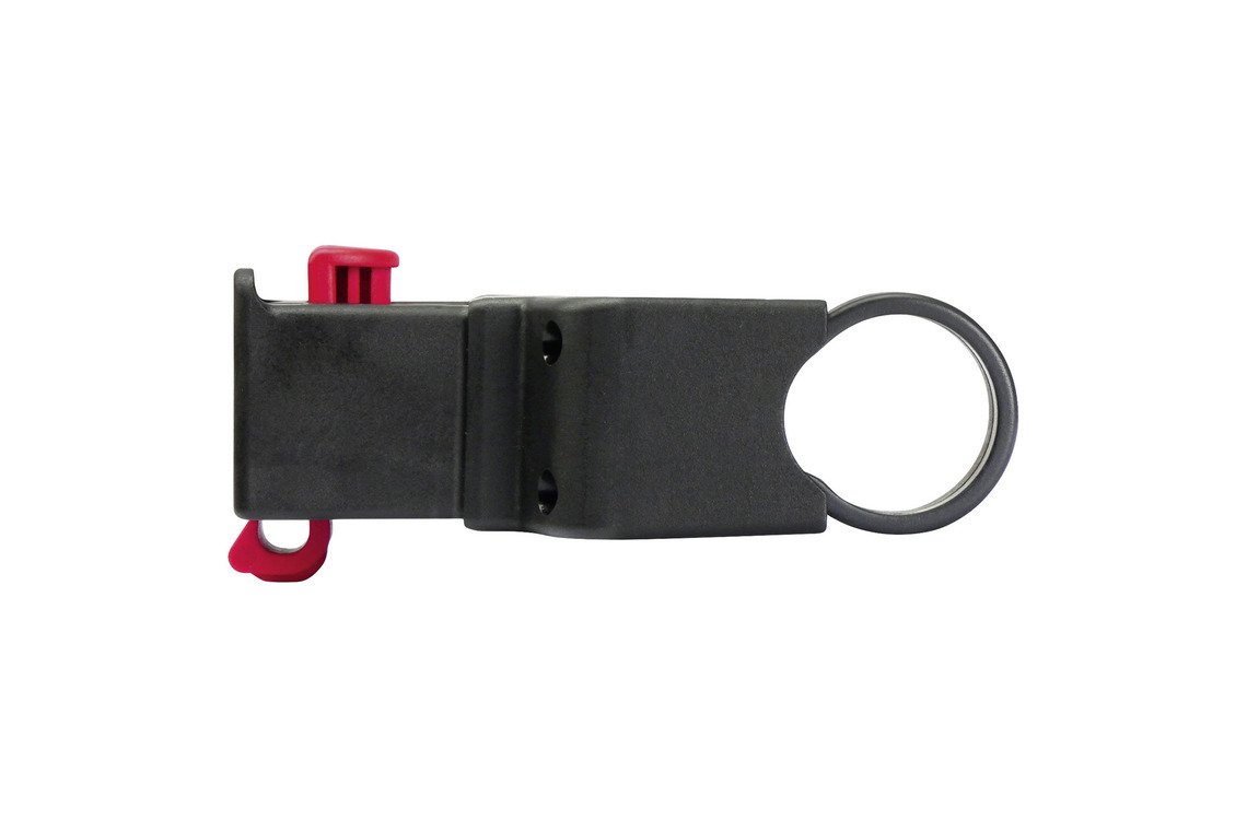 KLICKfix DISTANZ-SET WEITE 100MM