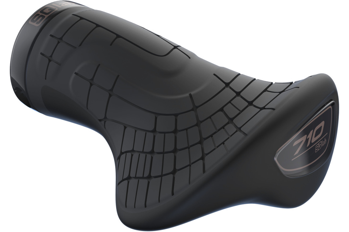 SQlab 710 short