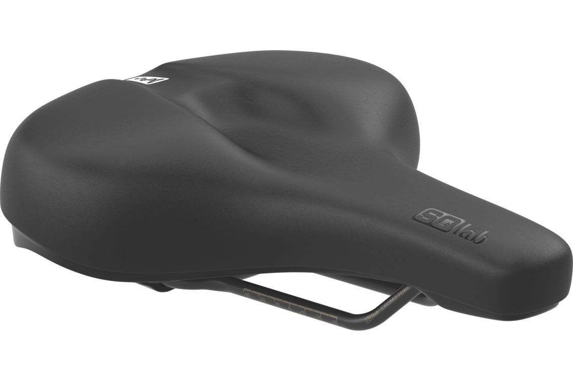 SQlab 621 M-D active 21