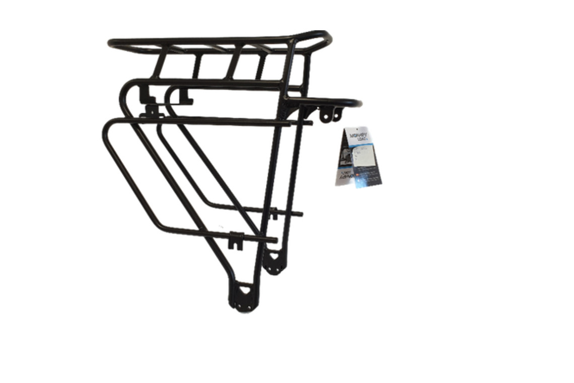 ZEG-Serviceartikel SW-ML65B 700C ML-T