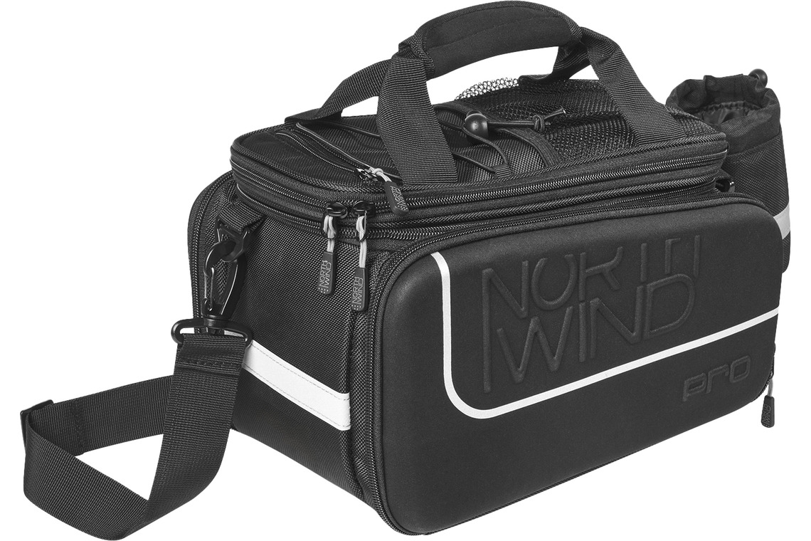 NORTHWIND Pro Smartbag (One4All)