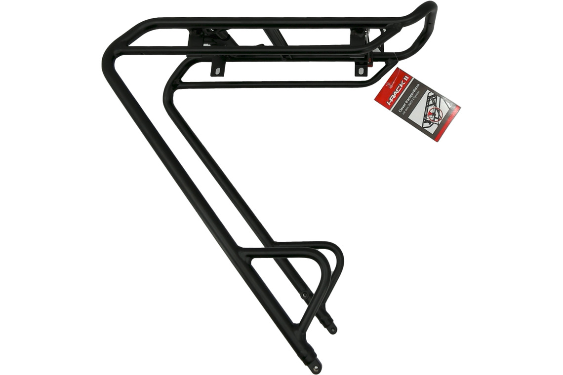 ZEG-Serviceartikel GT HR SW-KM088SB Robert/-a Pro