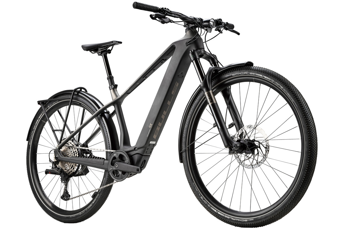 talson 24 zoll fahrrad Mountainbike MIT GABELFEDERUNG & Beleuchtung 21-Gang Shimano Faster BBO Sport & Freizeit Zustand:Neuwertig Trekking Roxter 24 FC Bayern