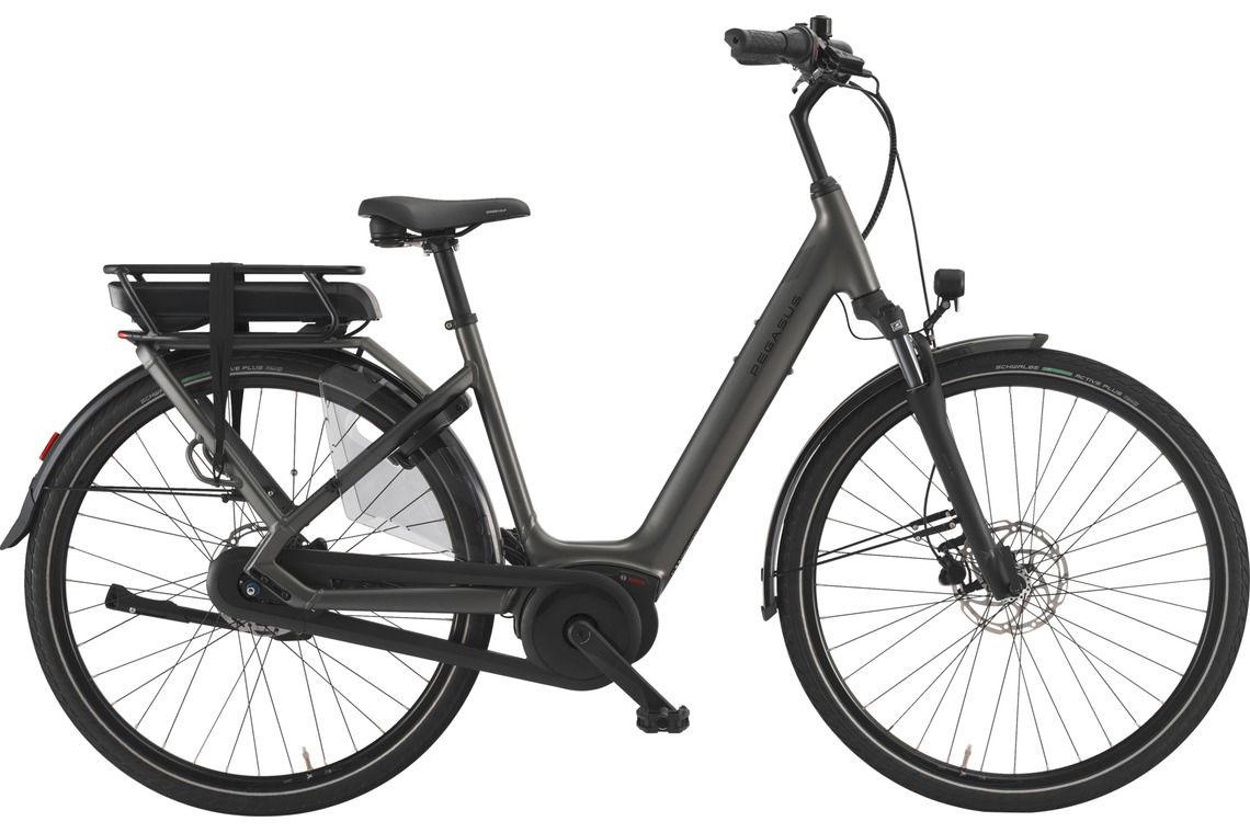 PEGASUS Siena E7F