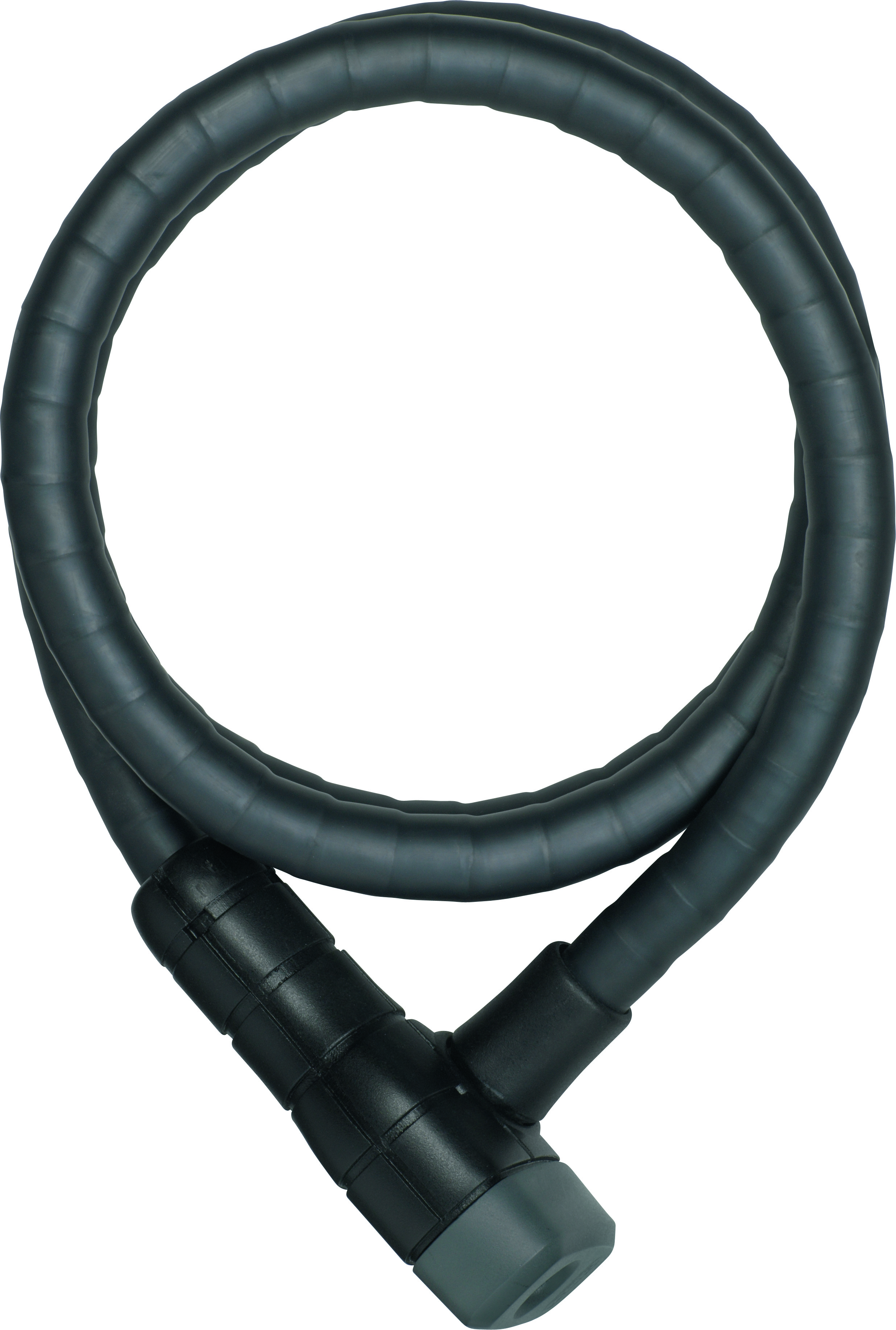 Abus Microflex 6615K
