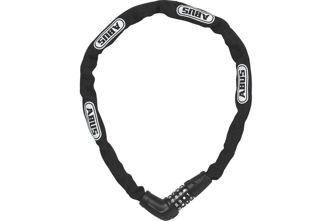 Abus STEEL-O-CHAIN 5805C/75