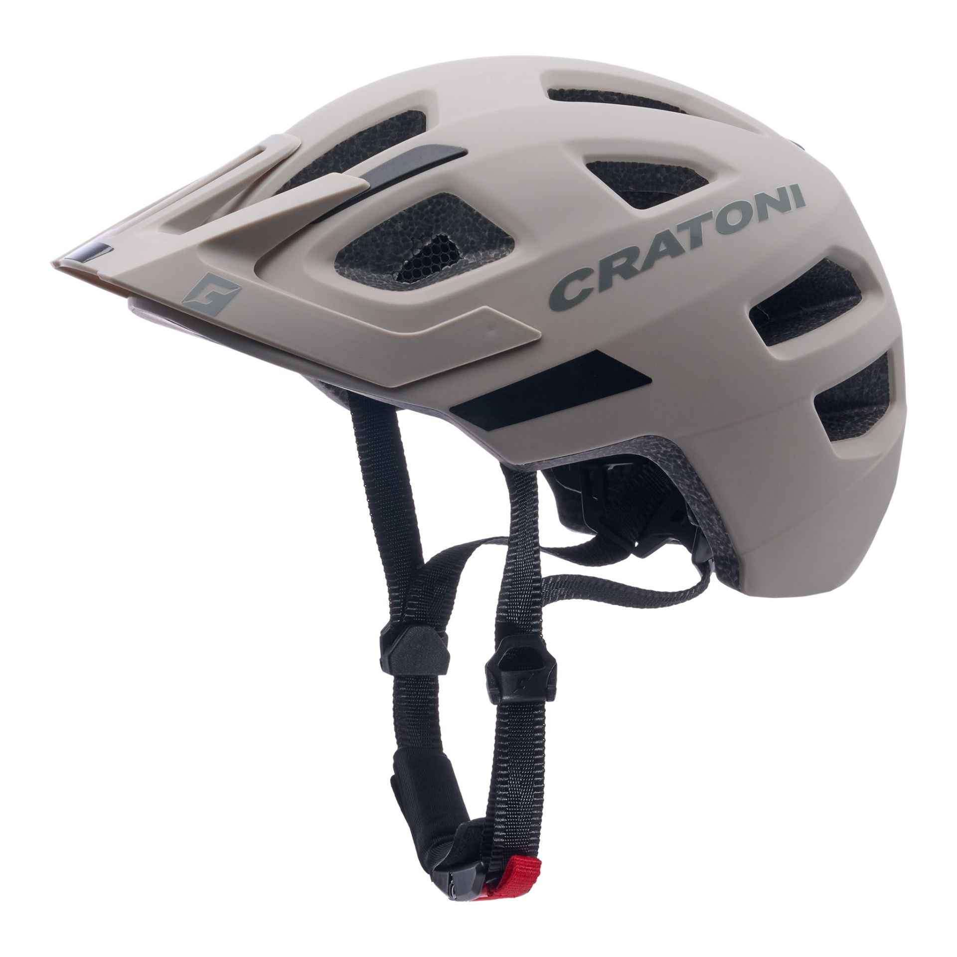 CRATONI Maxster Pro
