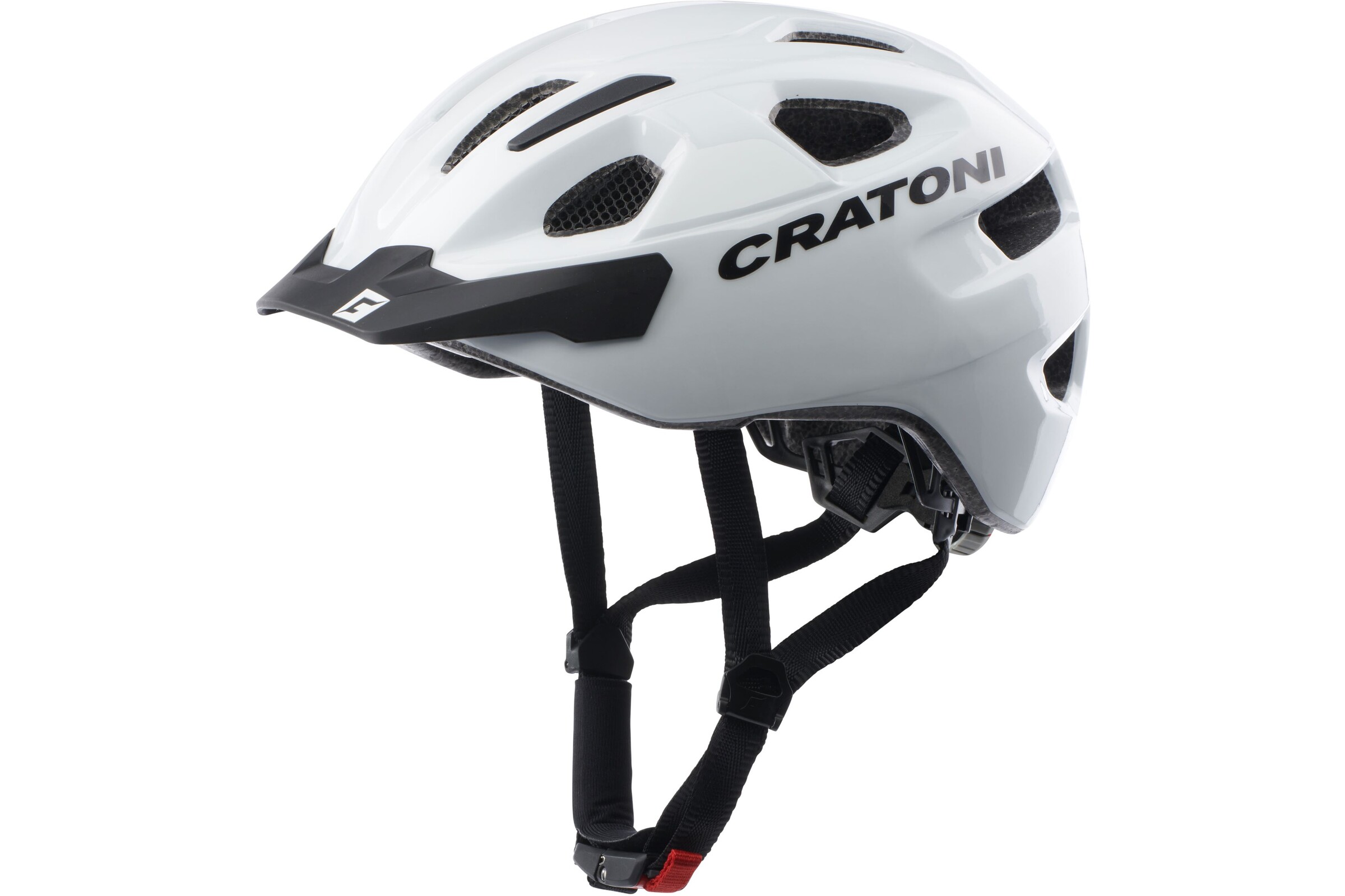 CRATONI C-Swift