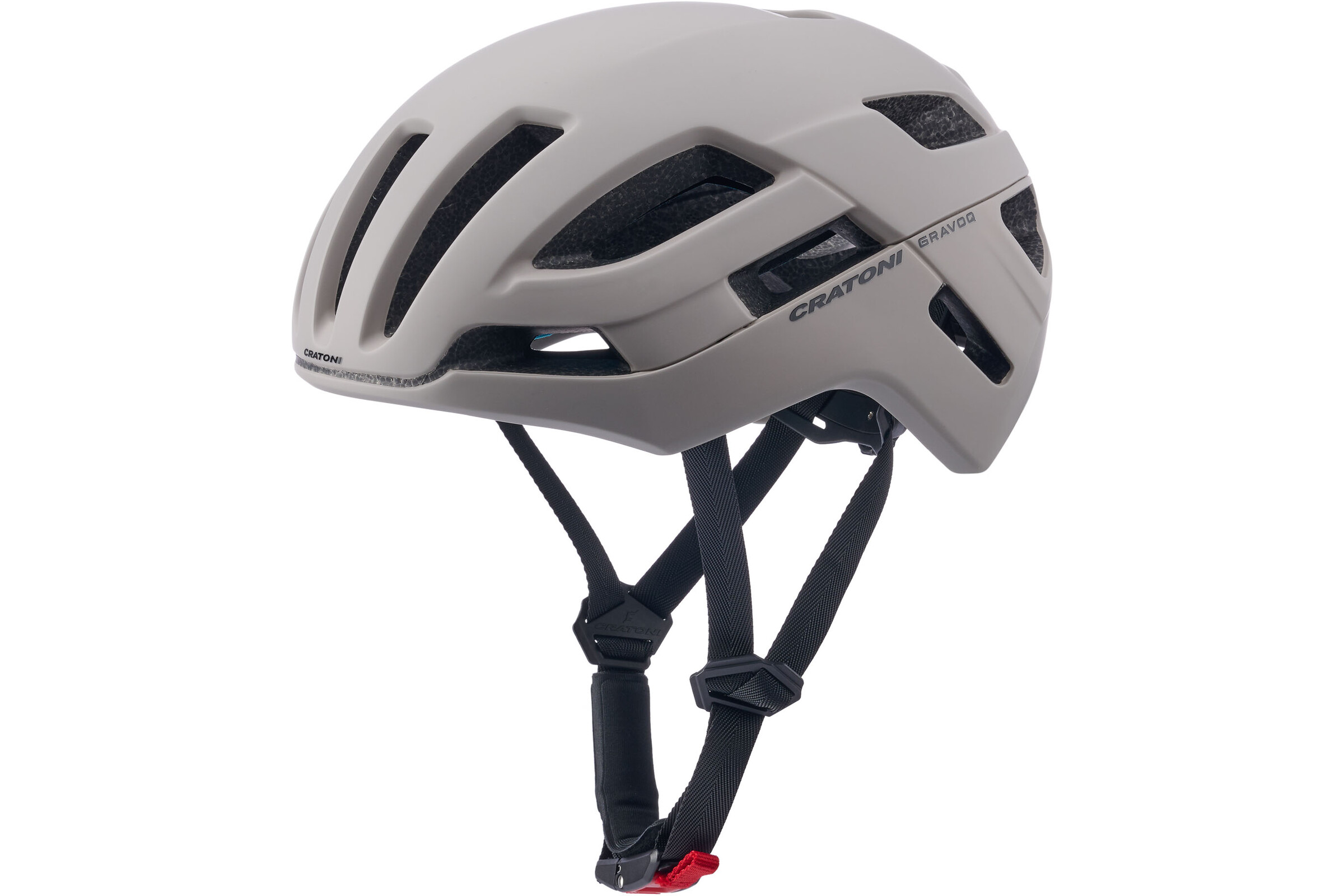 Cratoni C-Classic