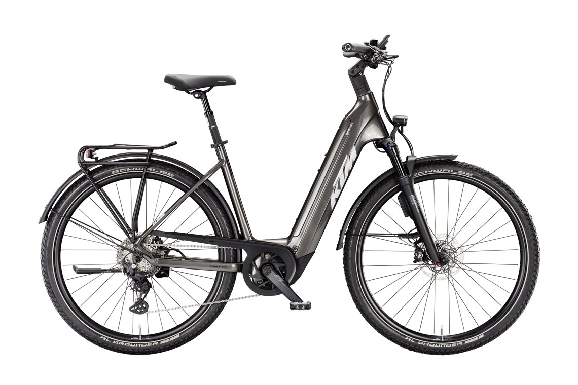 KTM MACINA GRAN 820 ABS 29