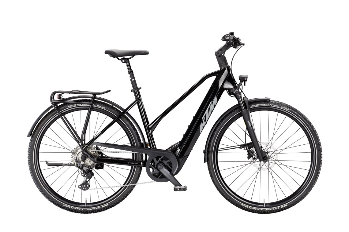 KTM MACINA TOUR CX 830