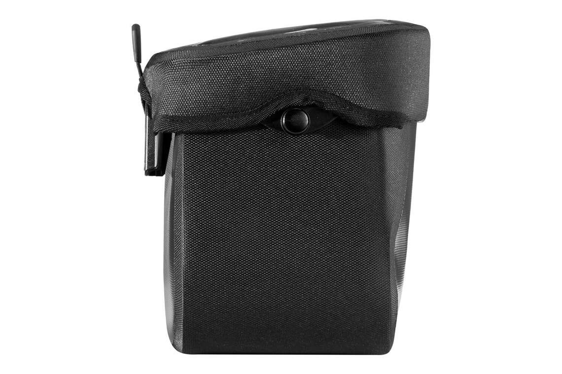 ORTLIEB Ultimate