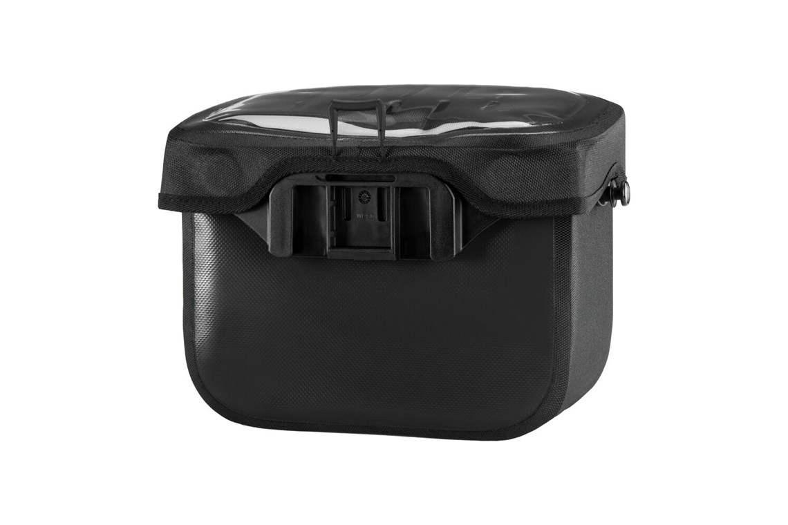 ORTLIEB Ultimate