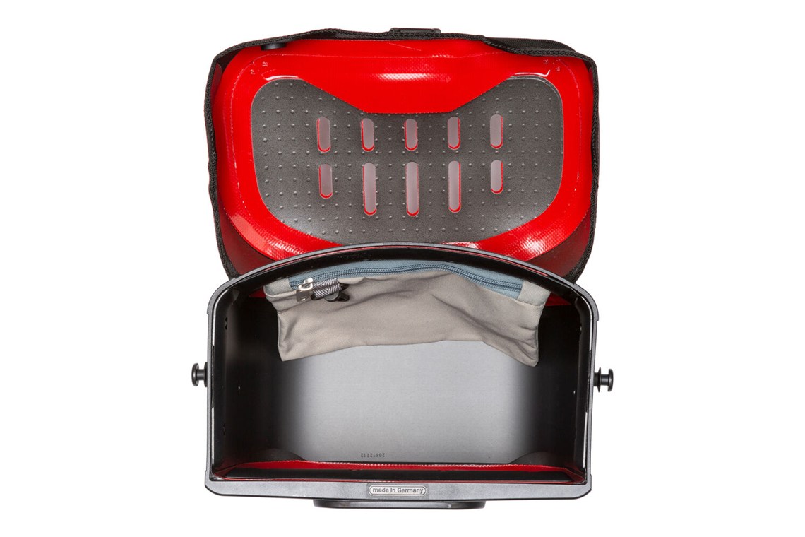 ORTLIEB Ultimate