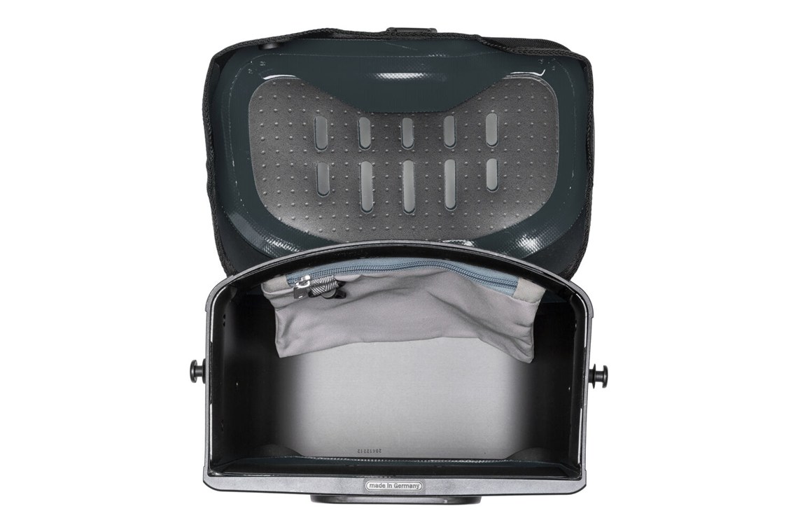 ORTLIEB Ultimate