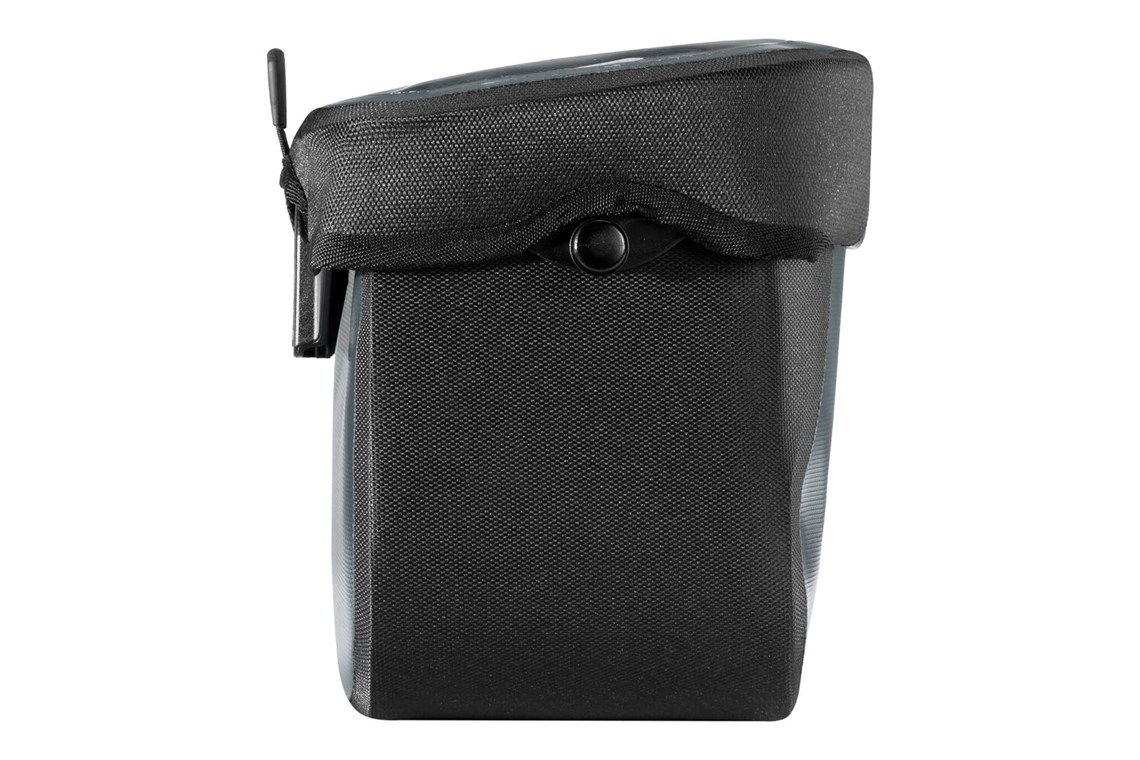 ORTLIEB Ultimate