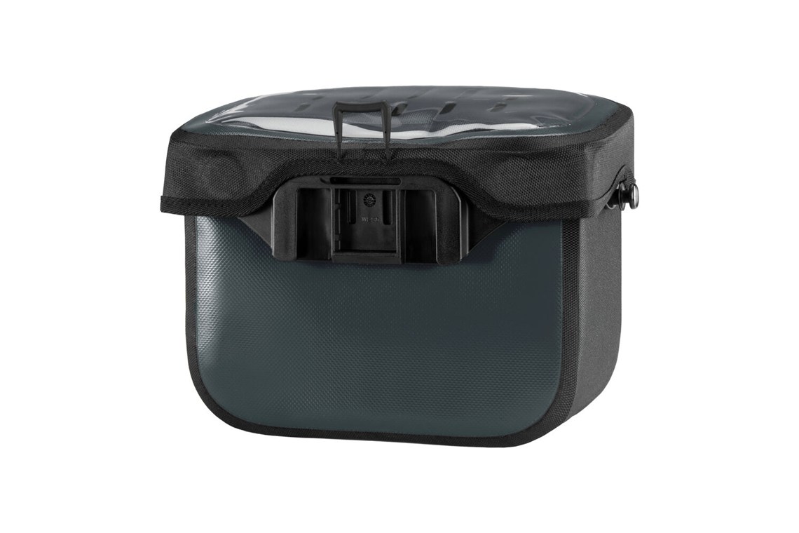 ORTLIEB Ultimate